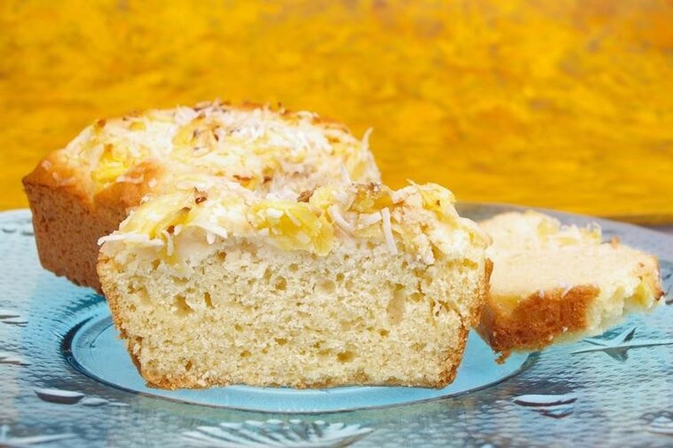 352899 shutterstock 62264773