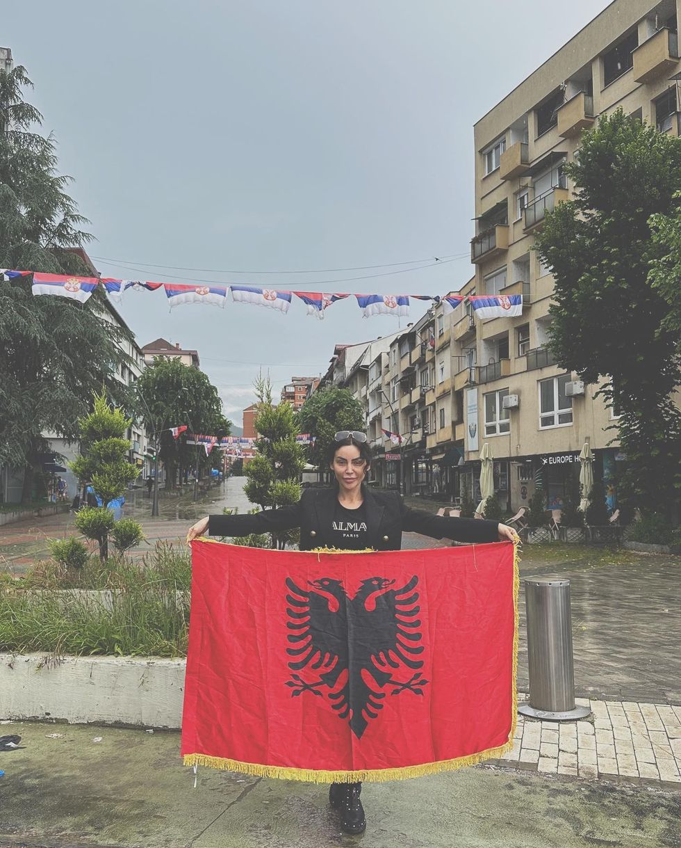 352912917 6470056176350737 6135663569092233458 n