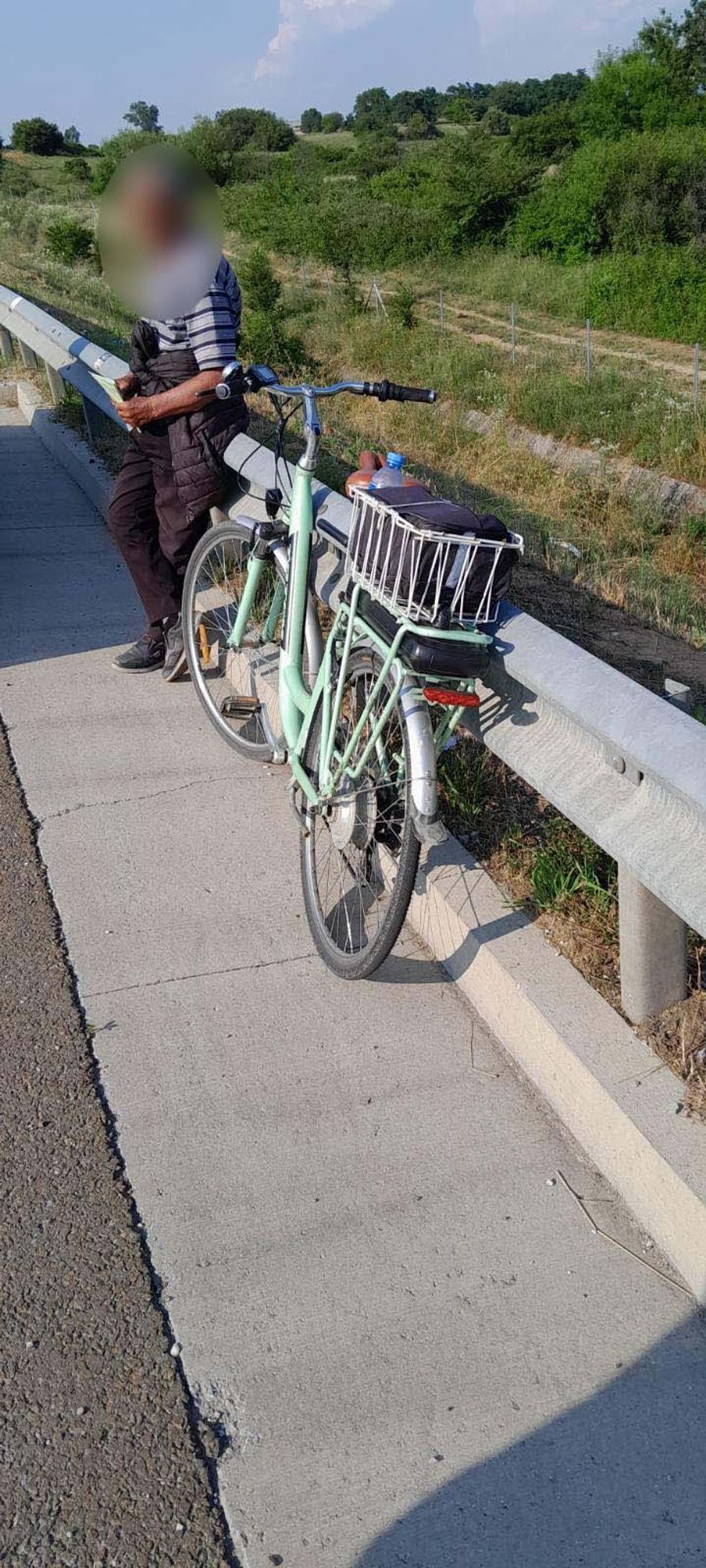 353006700 561773759496220 4757466711568979914 n