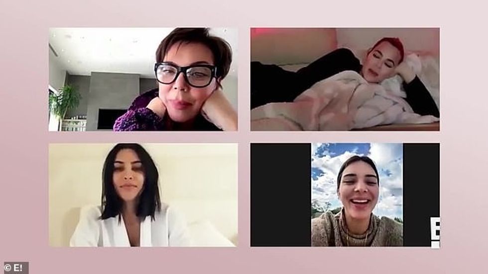 35311550 8919459 image a 14 1604615991561