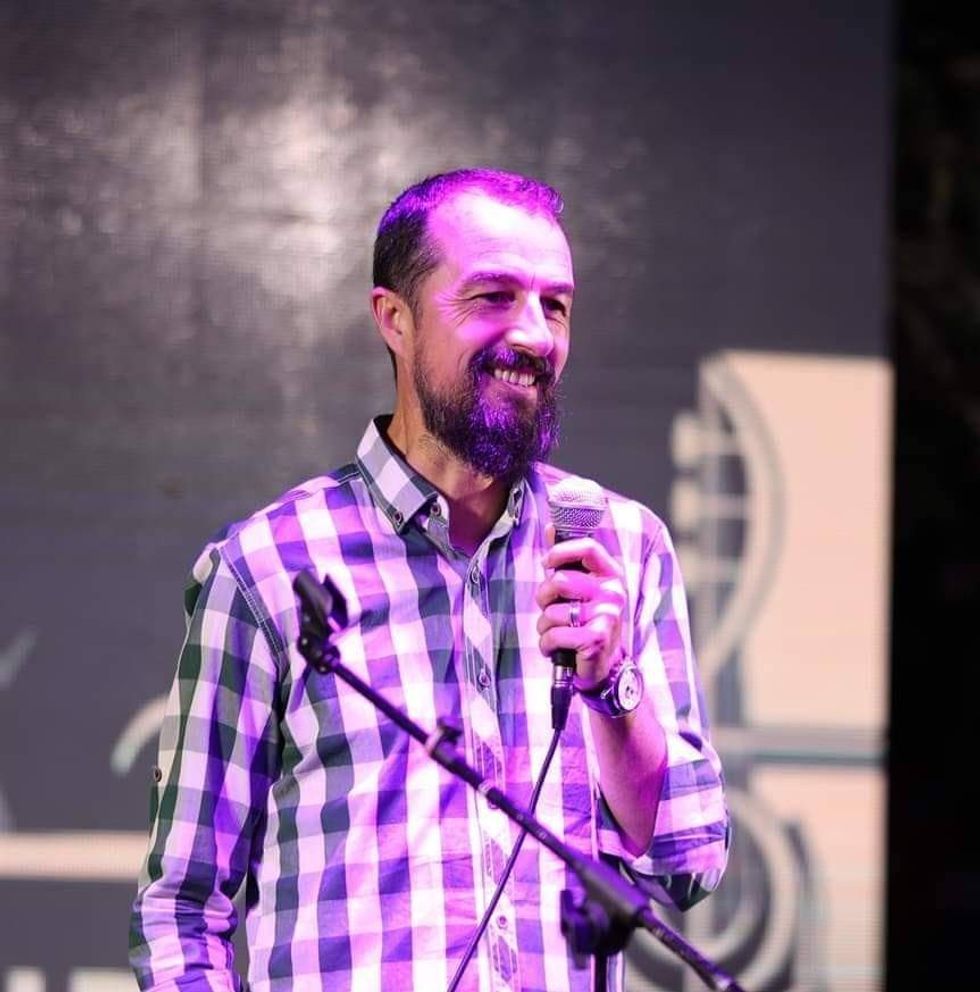 353202062 1870873299952327 3282600710859704362 n