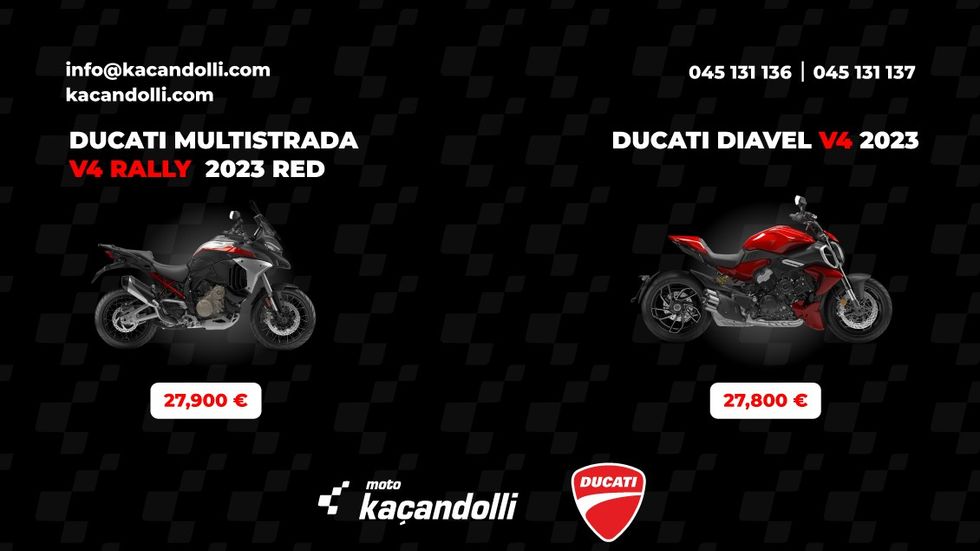 353207102 650722269823390 4181234151947057154 n