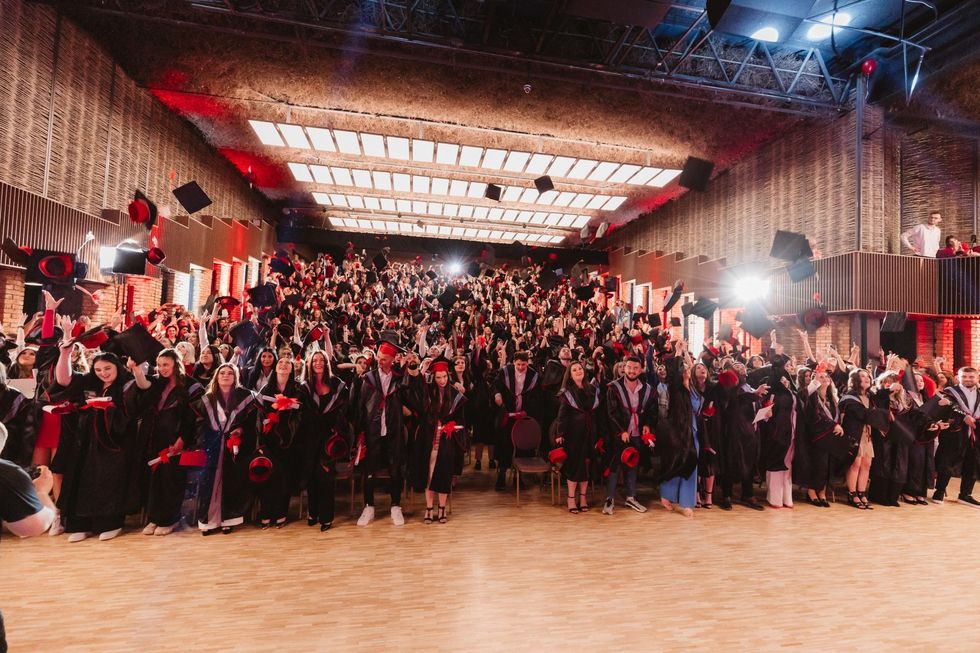 353273756 933831131061420 6562712152072861478 n scaled