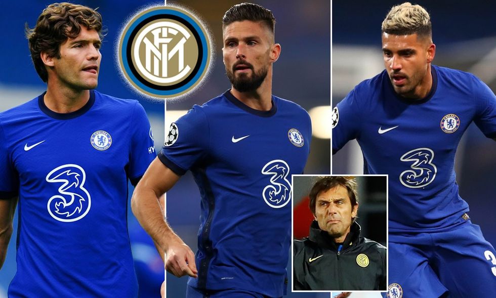 35330578 0 image a 20 1604665692479