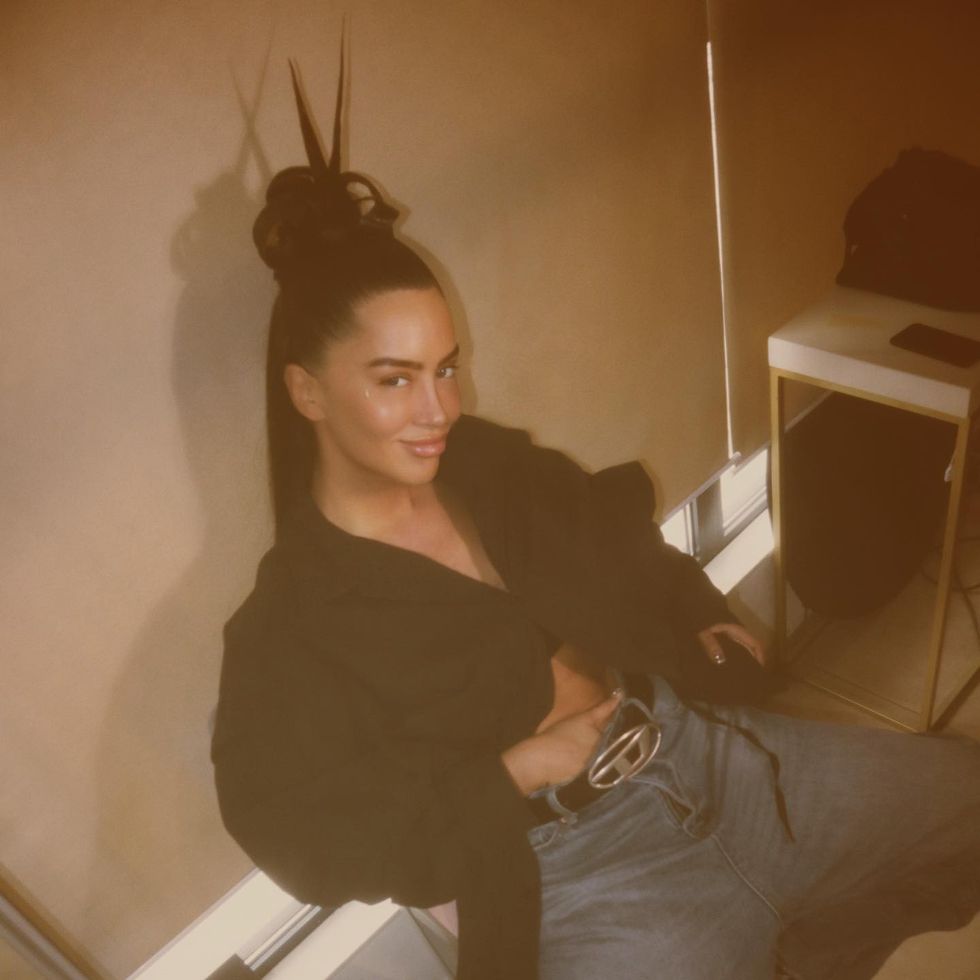 353355865 827407724947229 8943867208293540823 n