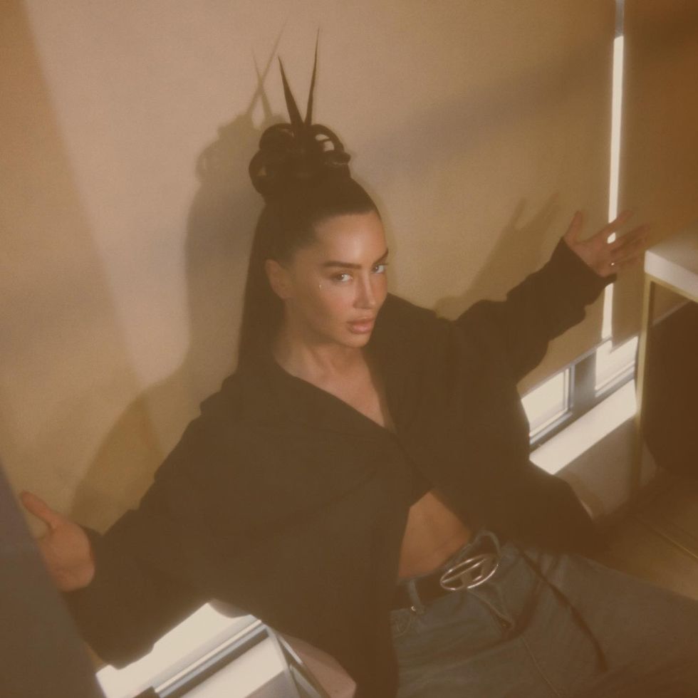 353390400 971040067374564 1453405635415286208 n