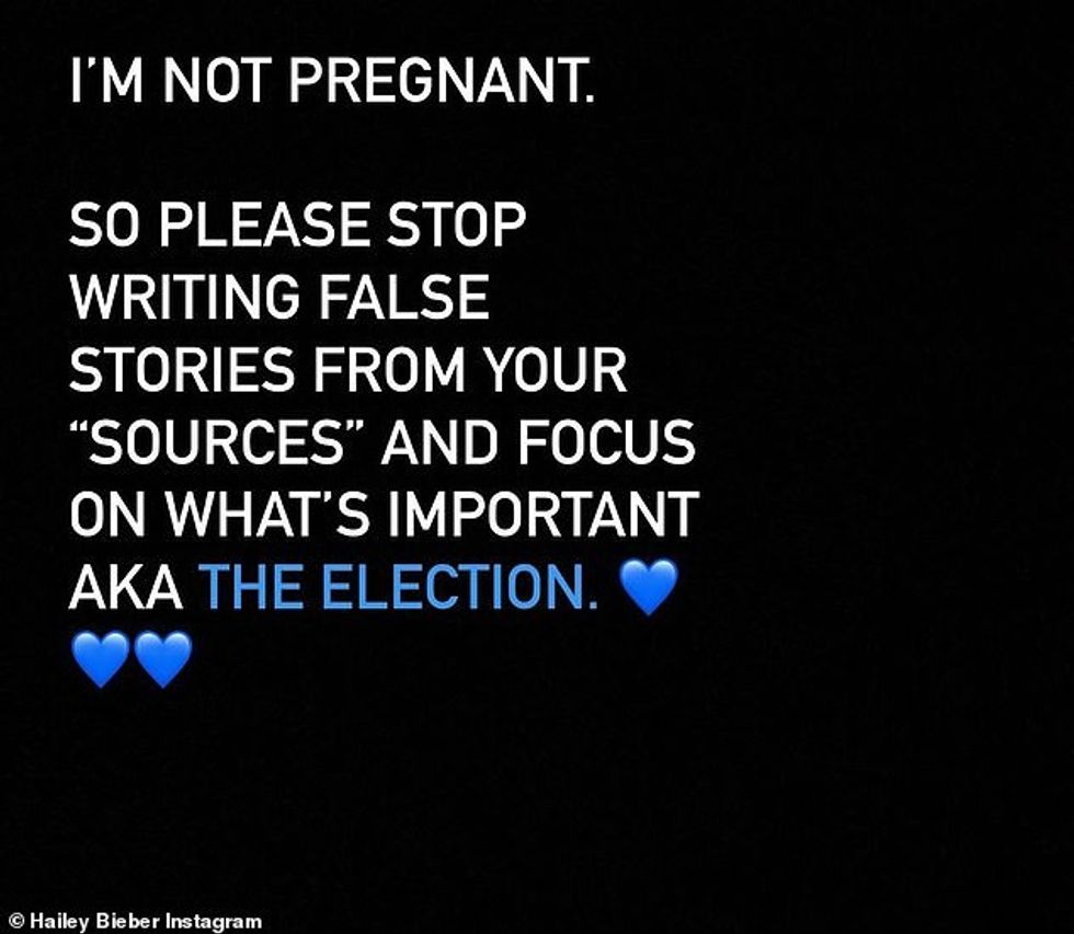 35339766 8922063 image m 20 1604680302550