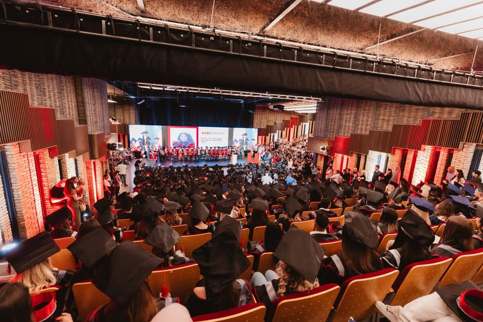 353411586 281389004258990 6673441672324902859 n 1 scaled