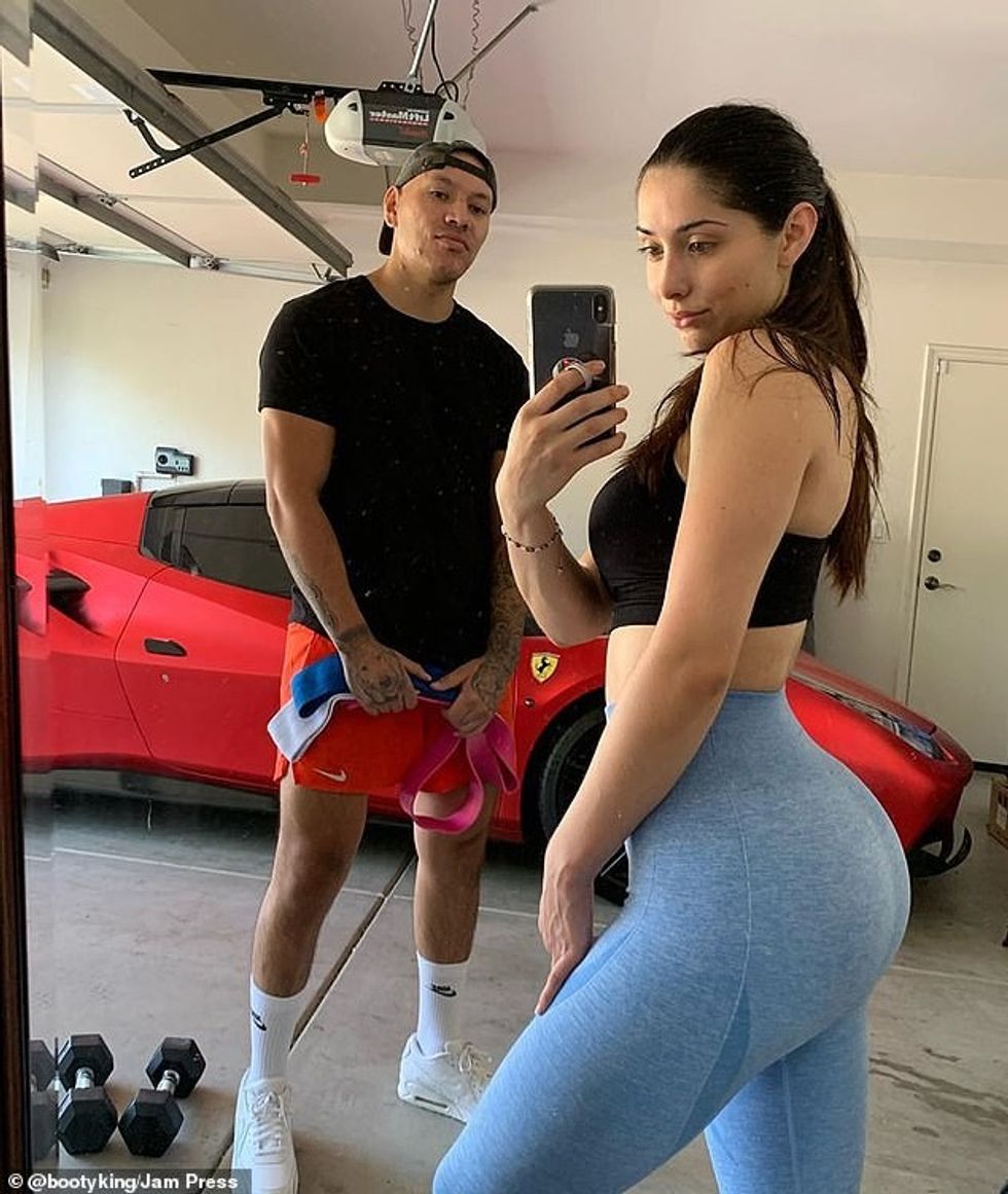 35352664 8923025 image m 11 1604706755387