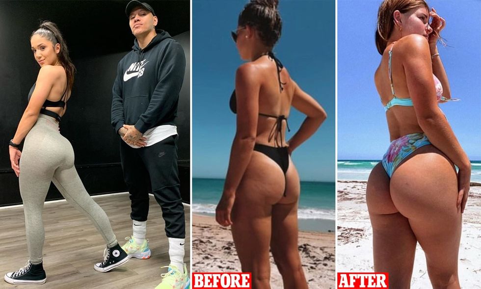 35353566 0 image a 45 1604708232227