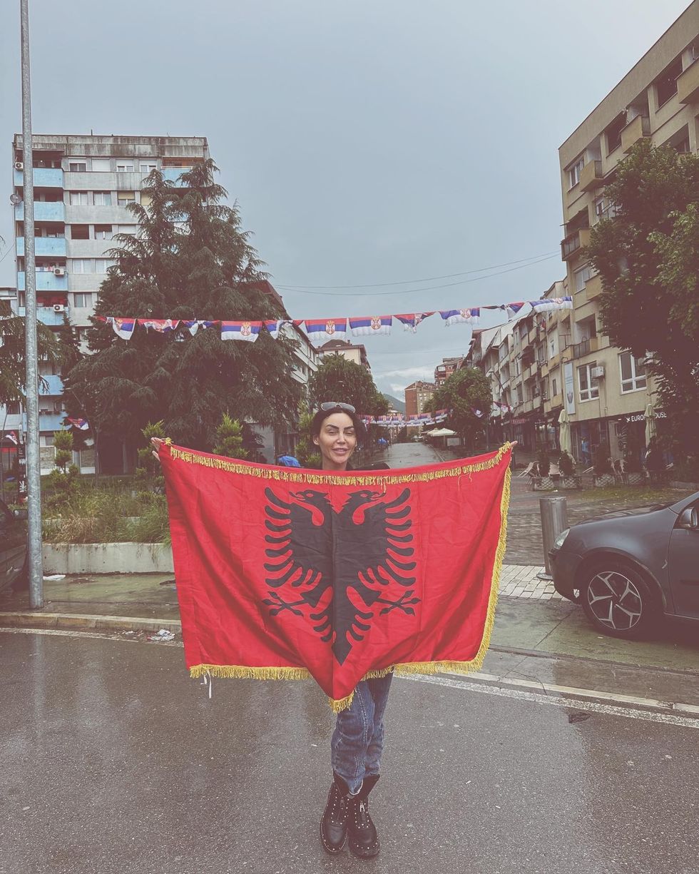 353577631 1634945816991692 613118053217718128 n