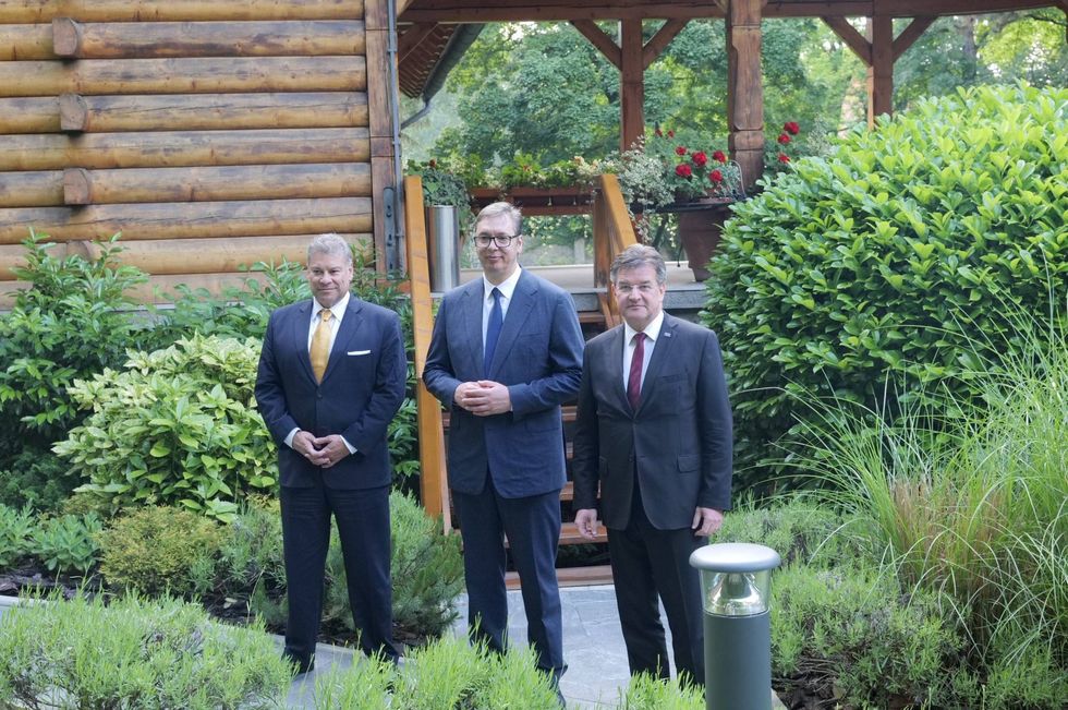 353610623 694382235844394 310185030418890026 n