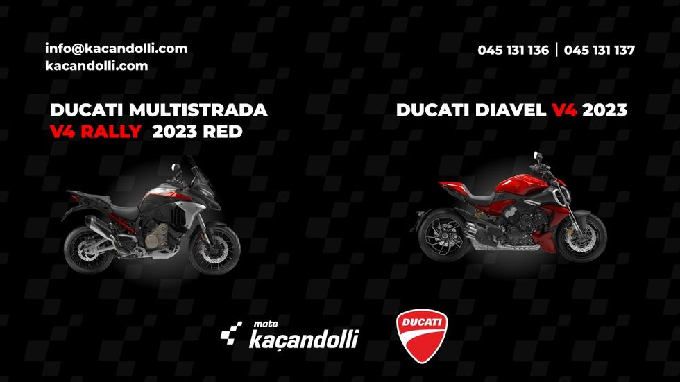 353624529 1507669189637220 7012231197573333907 n