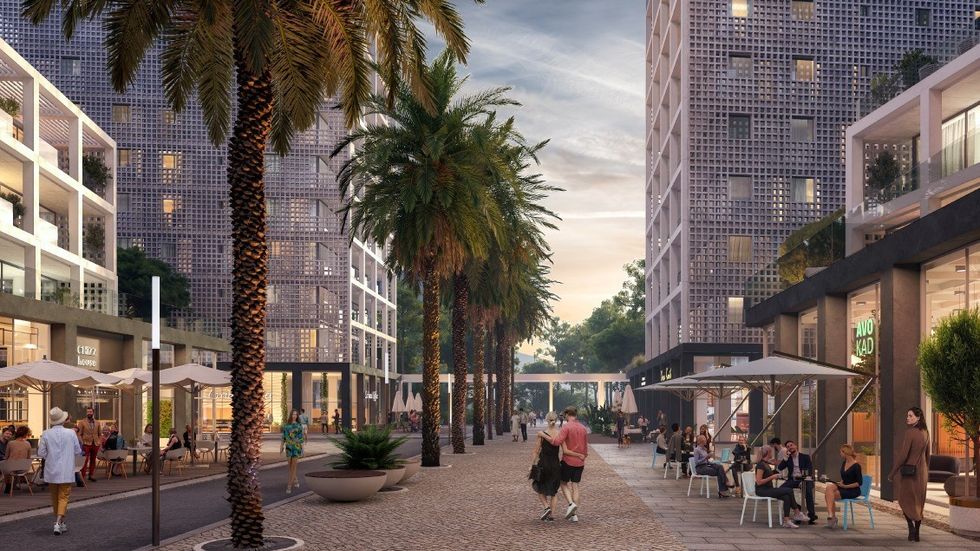 353631209 648447733806549 375881667698666200 n