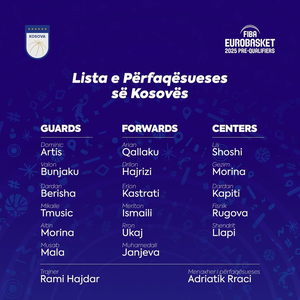 353641859 1292625924701715 4319061368826234373 n