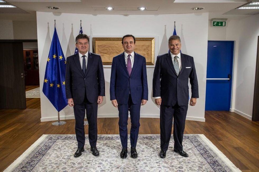 353650055 694381379177813 1749247687387196609 n