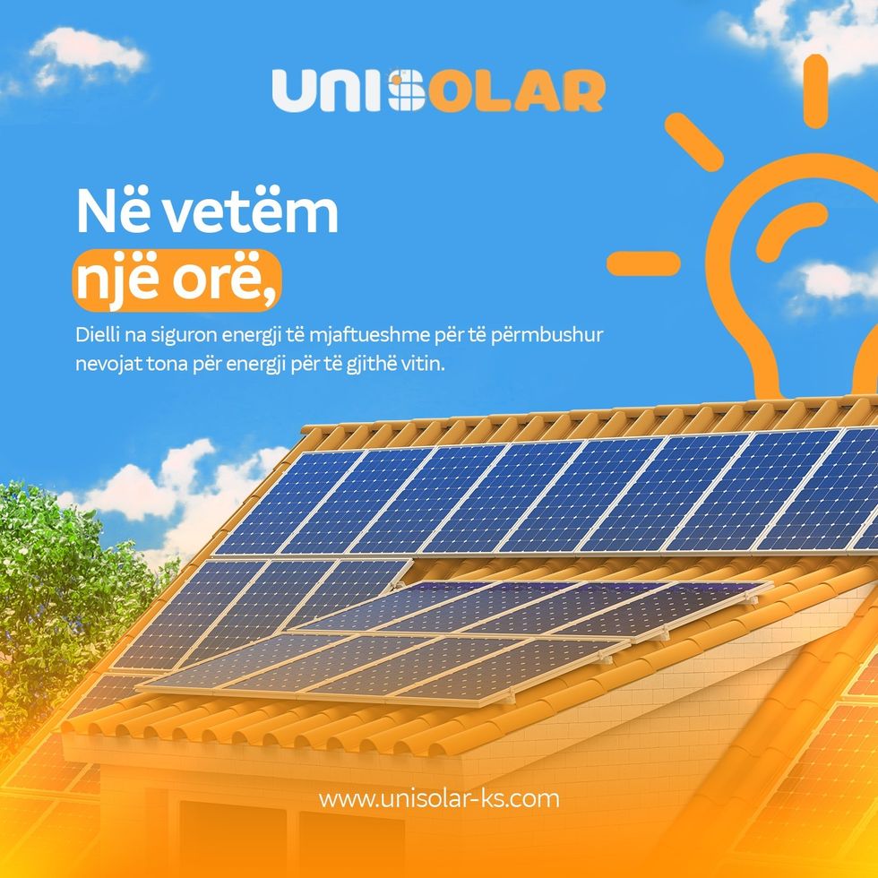 353663897 791247692334193 4633790200594376014 n