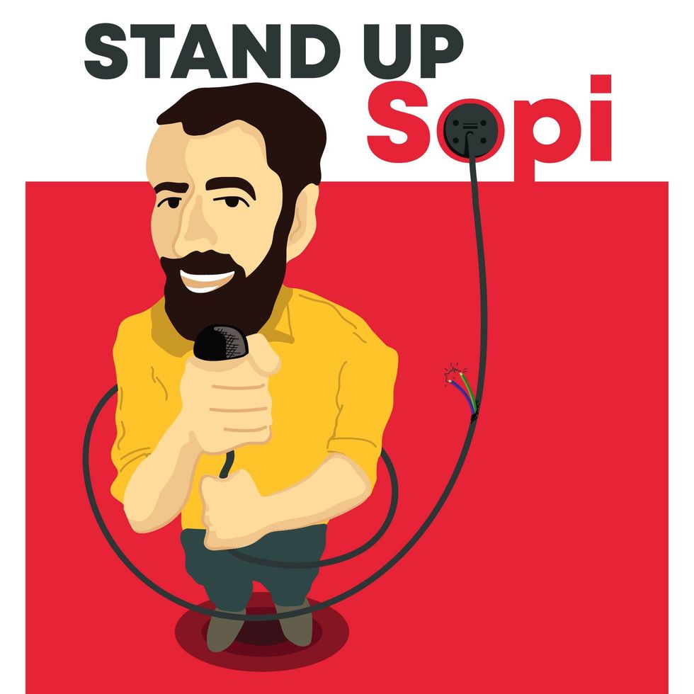 353674842 223880070511263 5832901674216450502 n