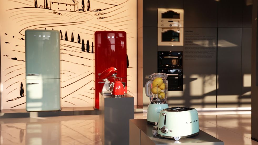 353677247 567539142206673 4117189589594518456 n