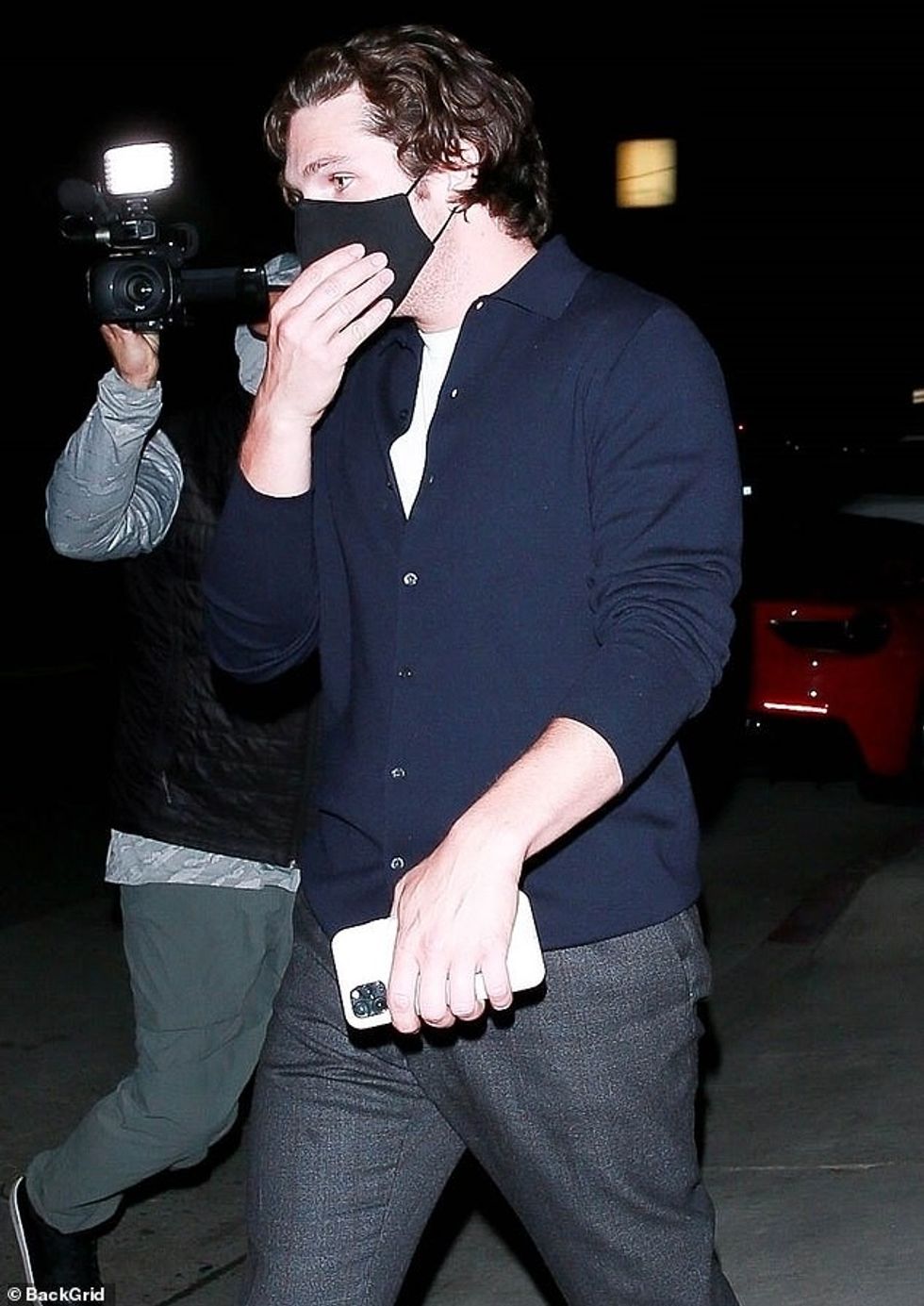 35368214 8924351 image m 6 1604768239328