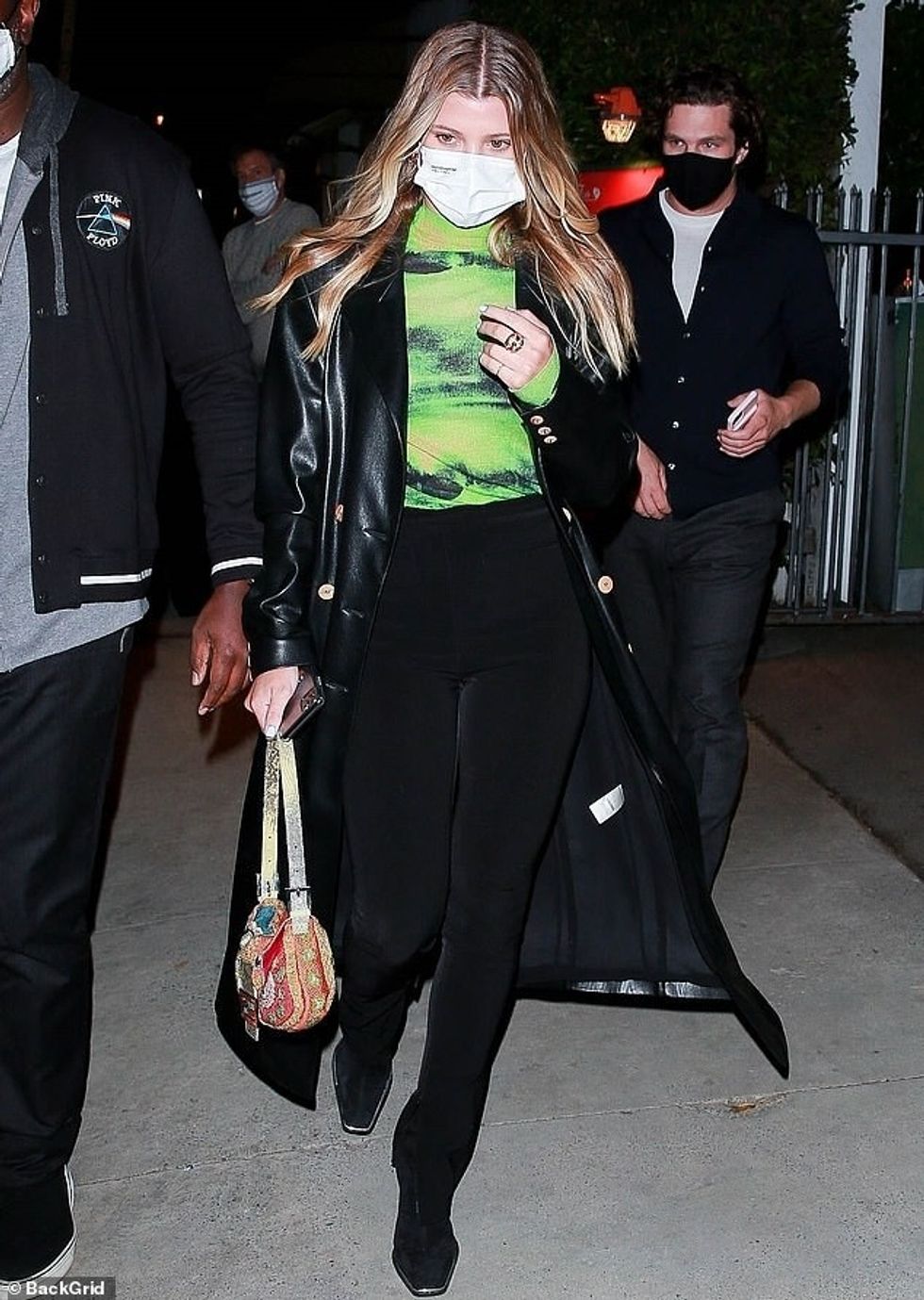 35368216 8924351 image m 2 1604765918215