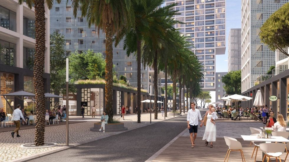 353712689 260437996573466 4010737230082358703 n