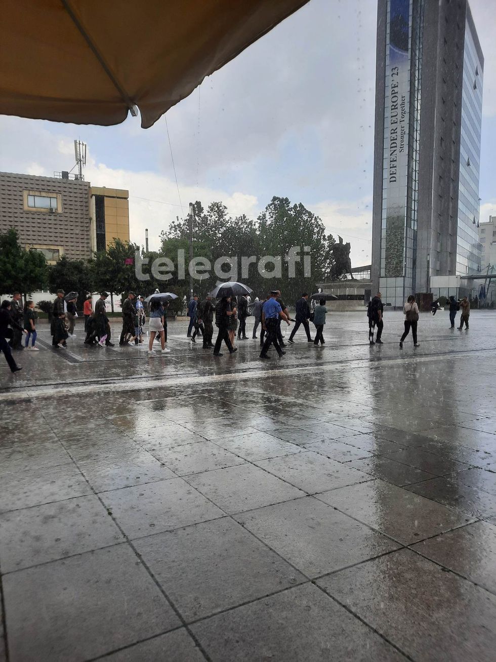 353753552 256983350249011 7950546571007905719 n