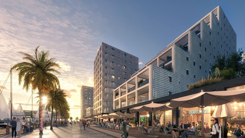 353767832 970114924139698 4946099872781807293 n