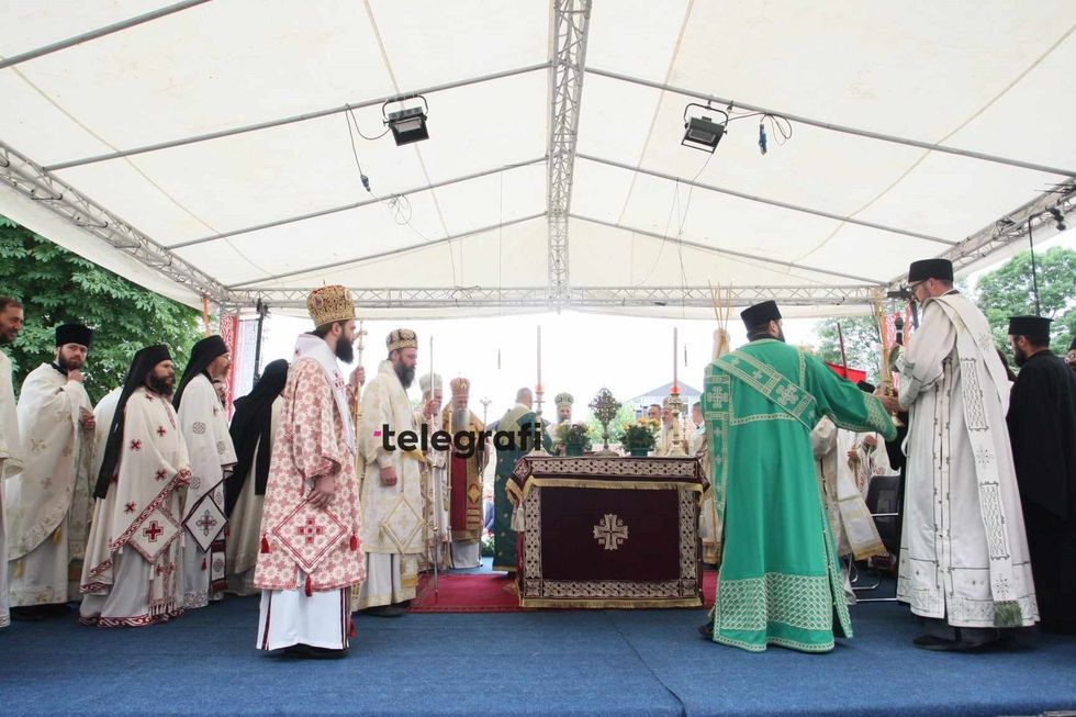 353817076 812602716728457 8241895088168946276 n