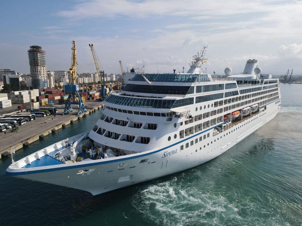 353822280 815896113239385 2206847478142188600 n