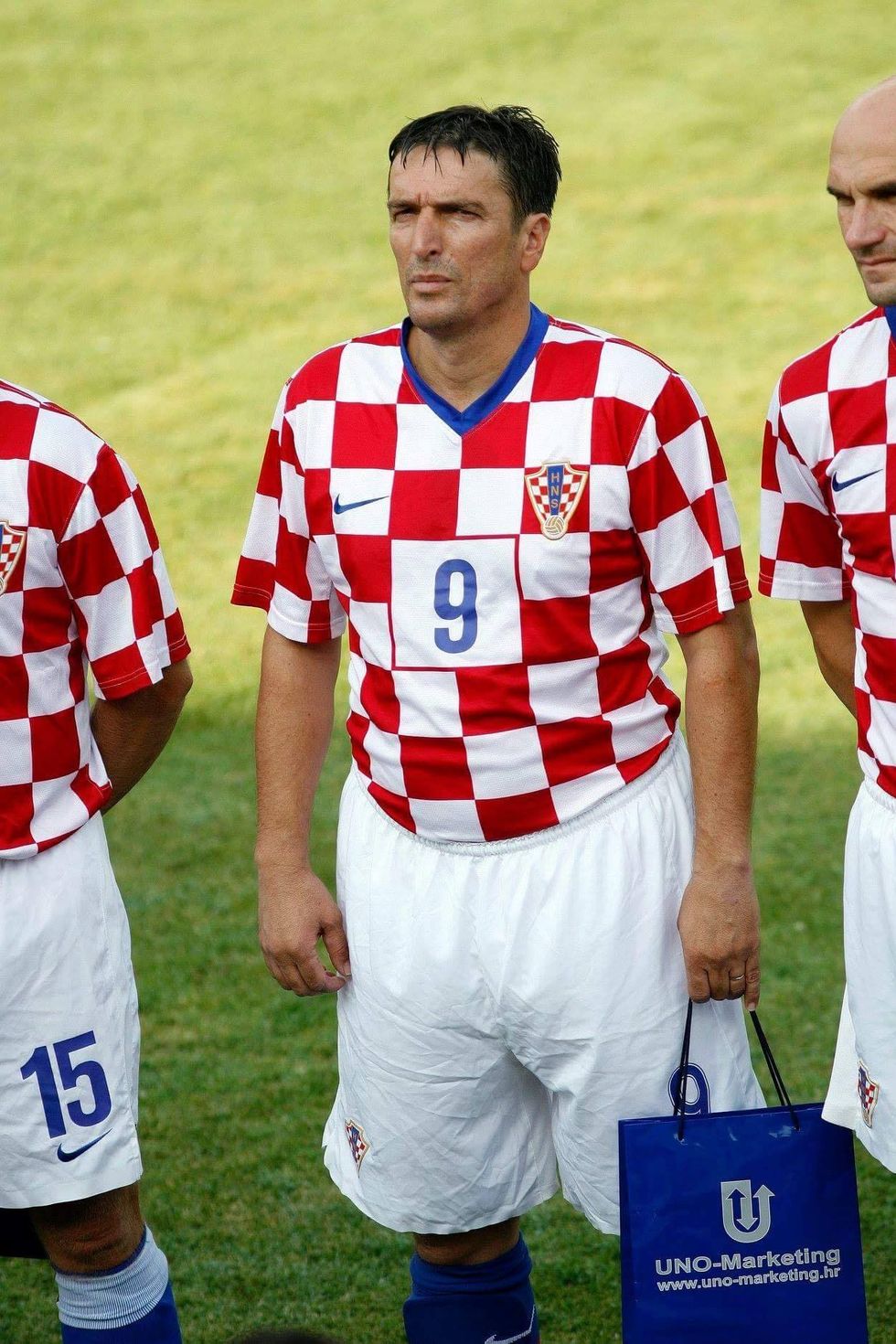 35382381 1850828724976517 5657311637888040960 n