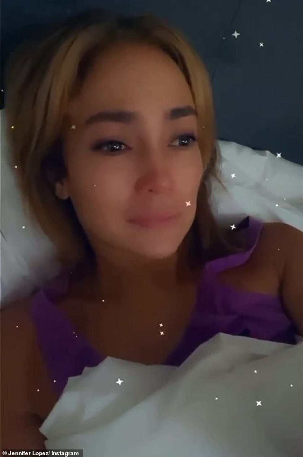 35382728 8925313 image m 107 1604791587679