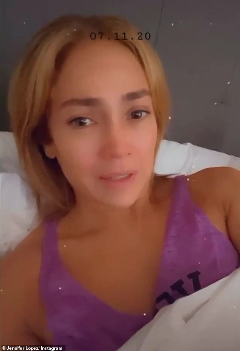 35382738 8925313 Joyous day Honoring a day that will life in infamy she continued a 9 1604795393995