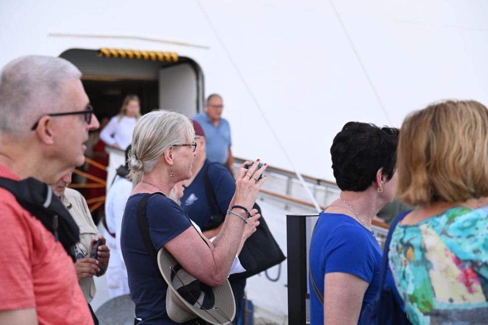 353858328 815896253239371 6738107965658646155 n