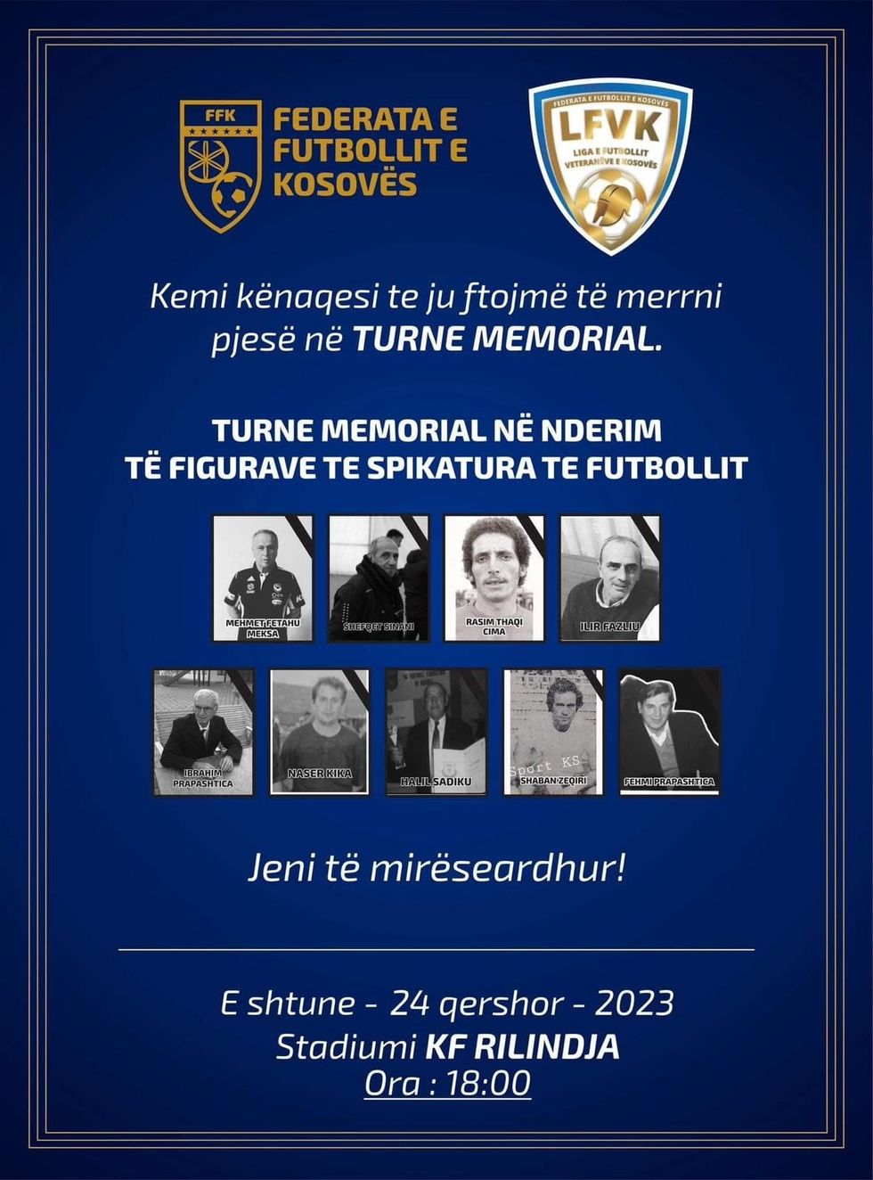 353869297 6339731366122501 529683625631843623 n