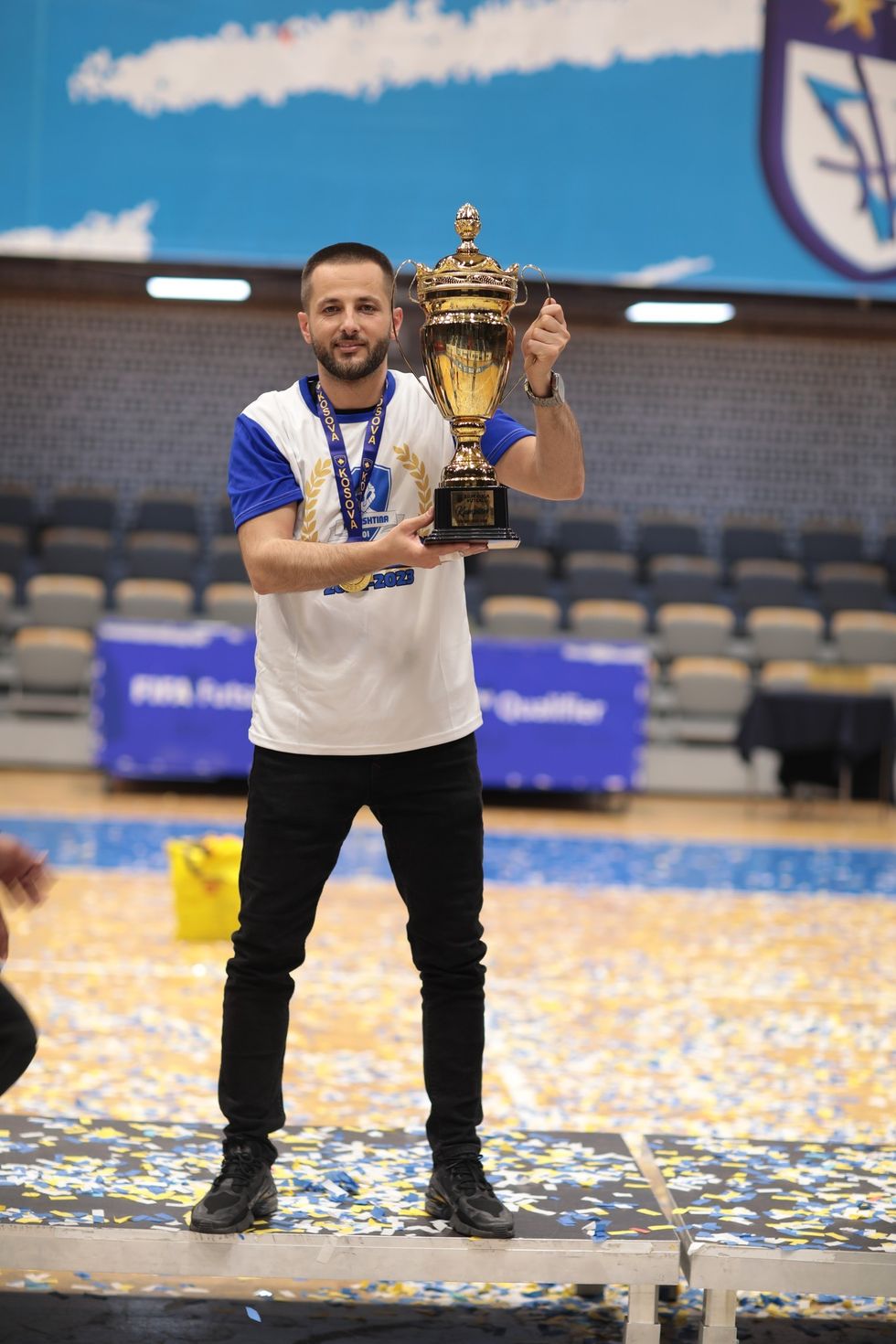 353873828 717797960350245 7697602719438654188 n