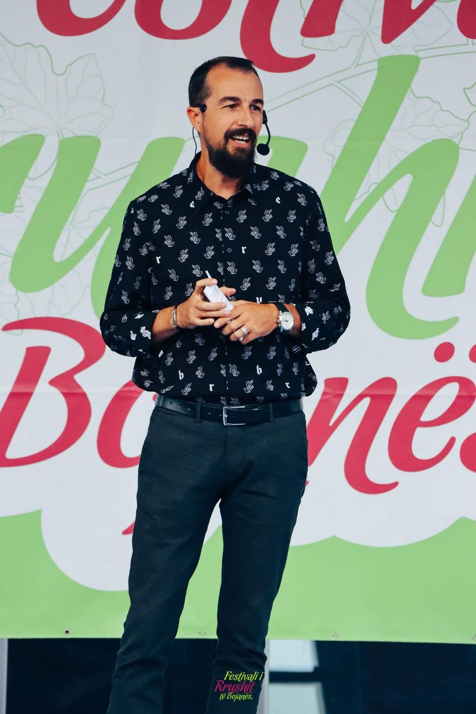 353927813 217775884480651 725921988184090898 n