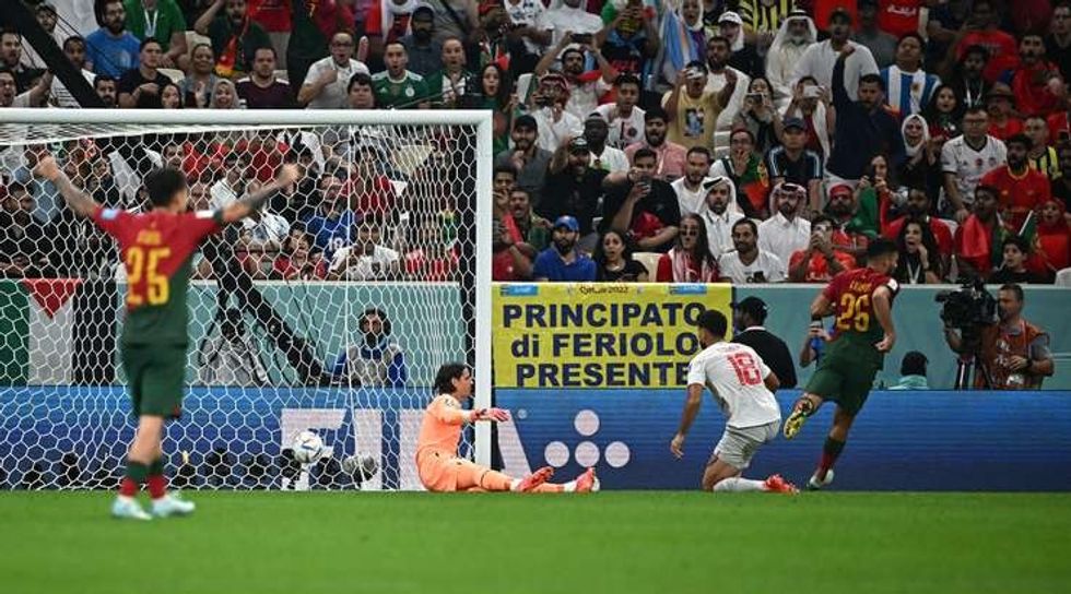 3539ca26019e44c89021a4727a26b8bbo2