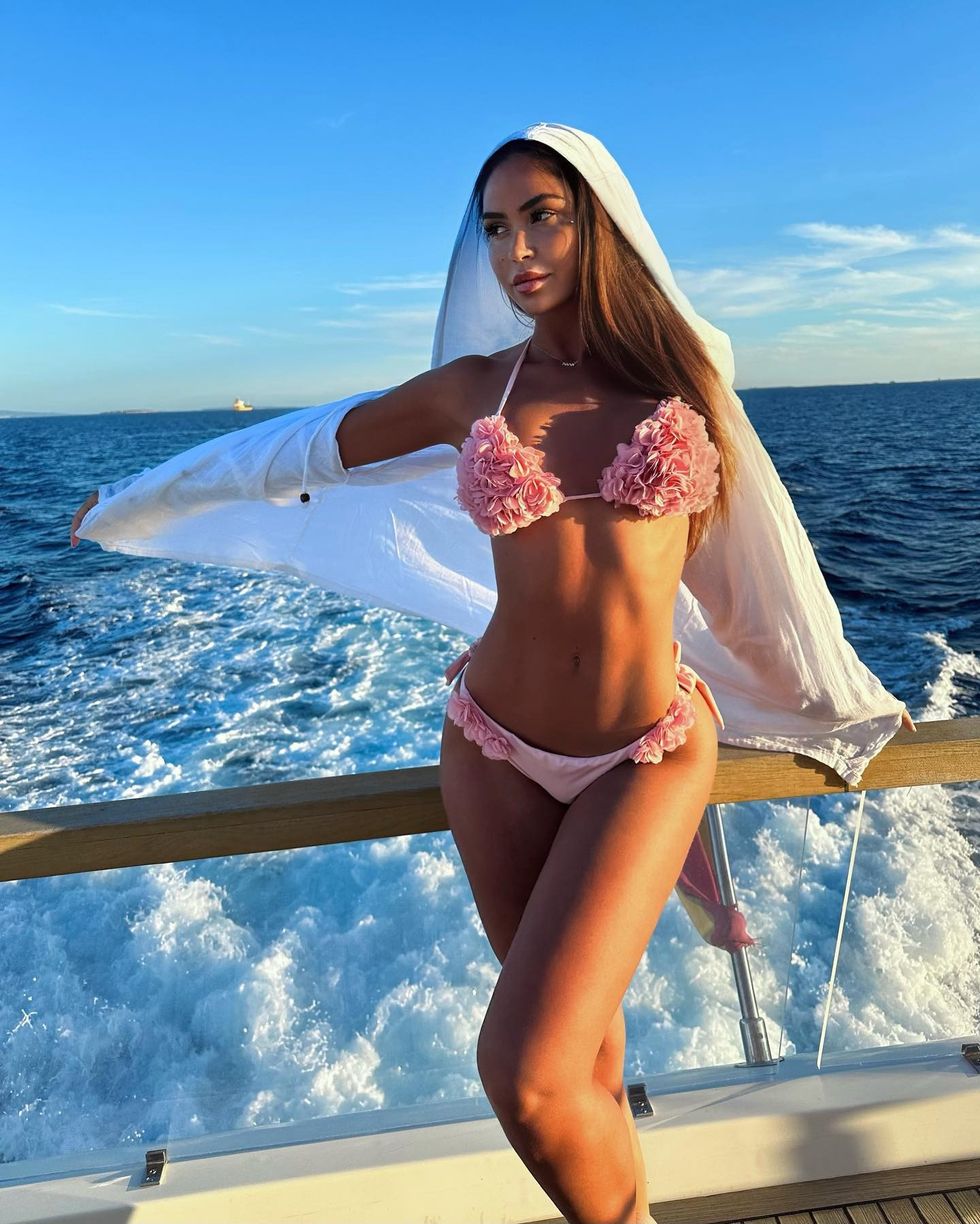 354037830 6118178281625471 2960598194109919224 n