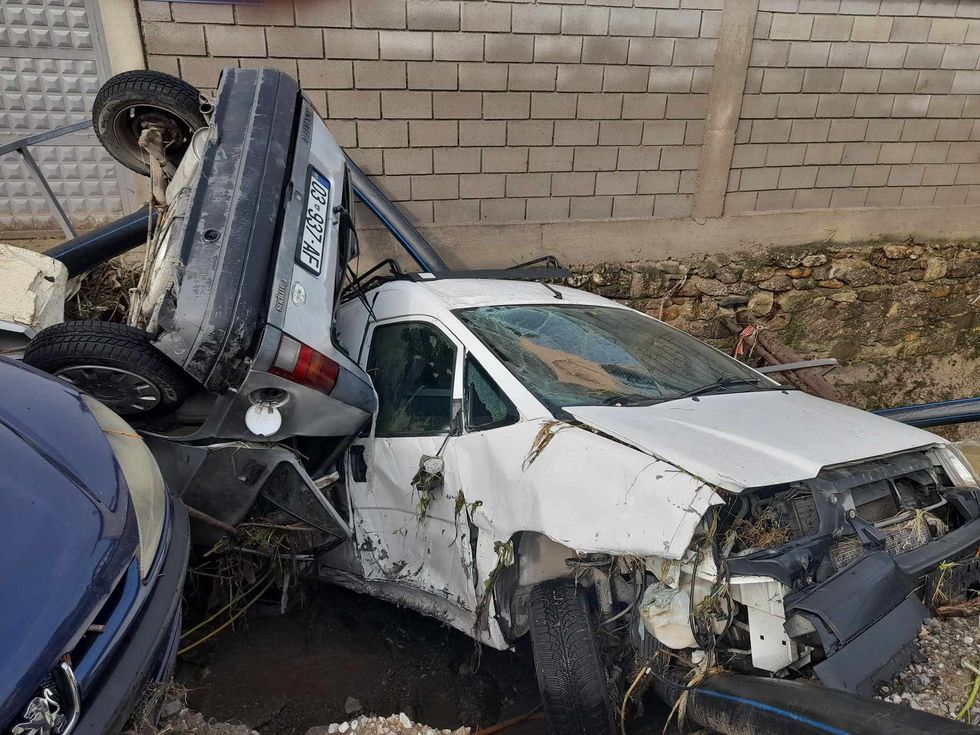 354048099 1000286350969523 2949918618011505094 n