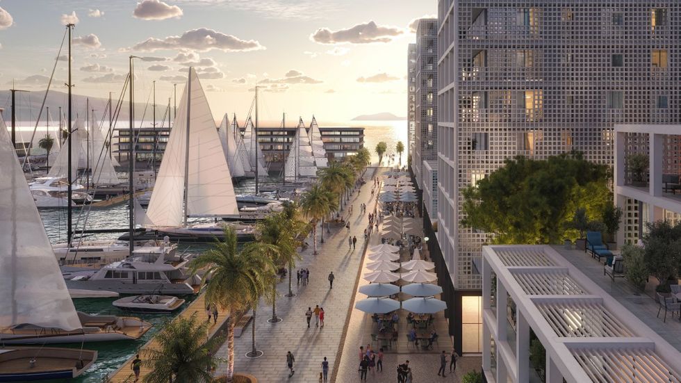 354049782 2785473384923605 3511117450088255580 n