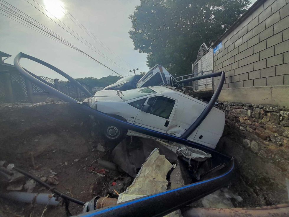 354059002 820566009623041 3802276377570922761 n