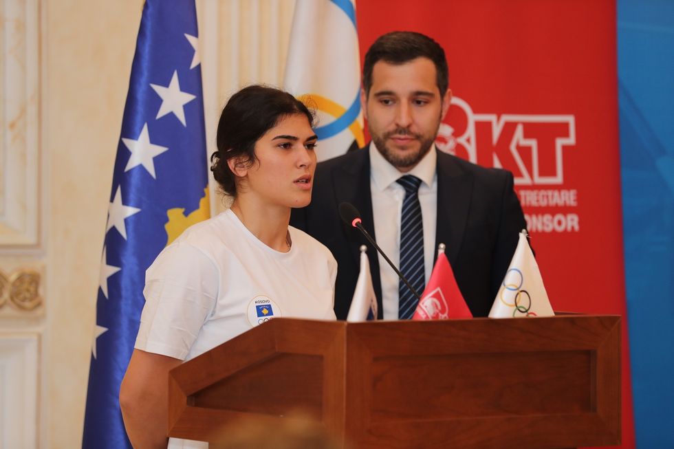 354060776 1281801139162060 832179350527839349 n