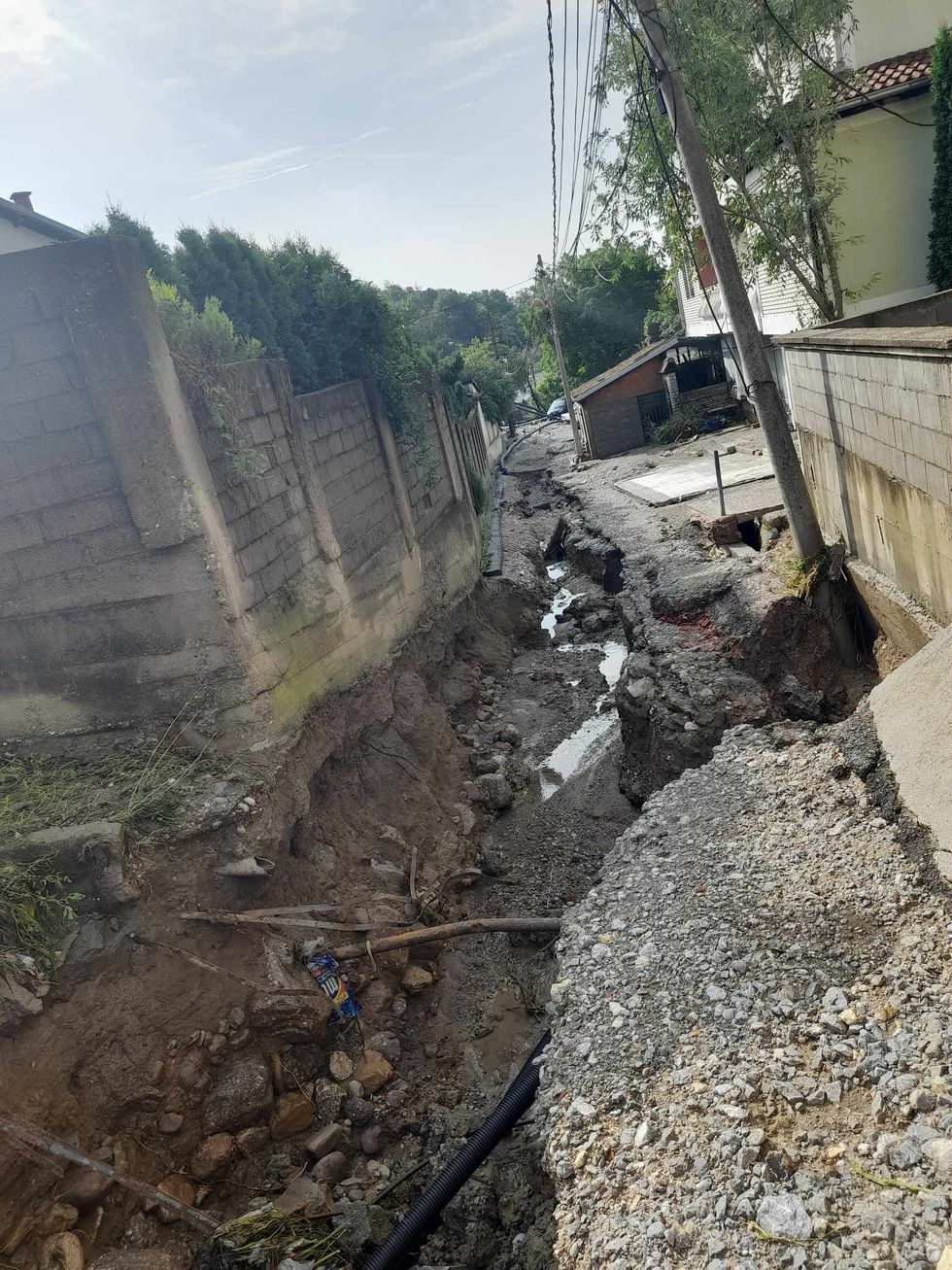 354065895 954318819237333 2654245576914903495 n