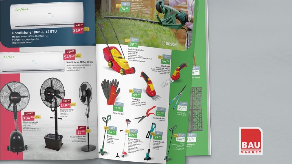 354096750 2051857355155573 6544126587386071186 n