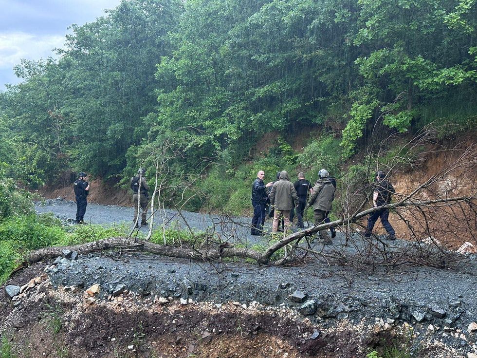 354124975 218556753863617 3334759415292610462 n