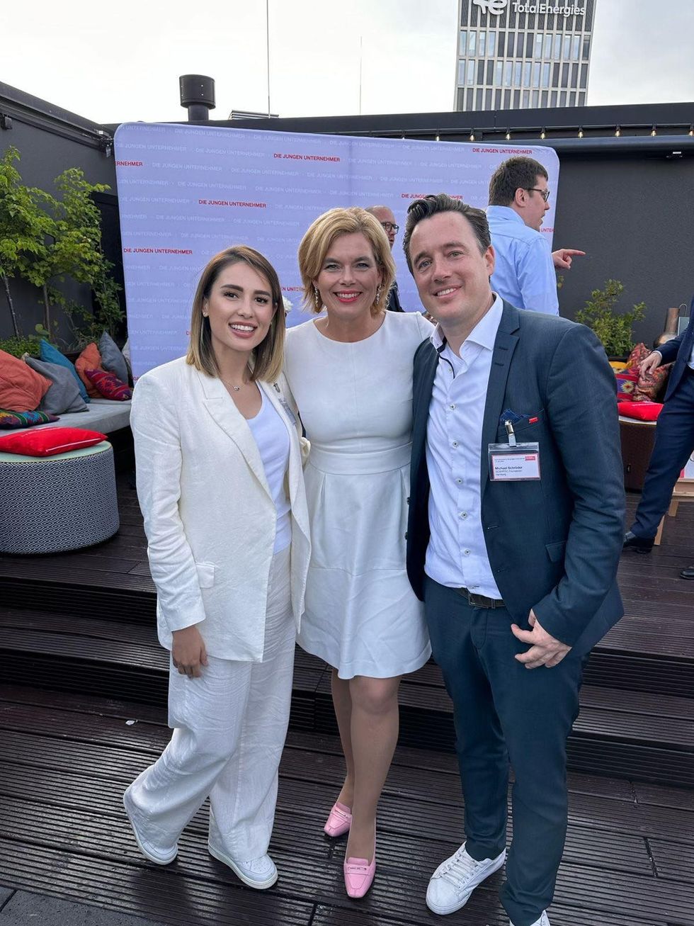 354268359 658346249473604 2689712813496706794 n