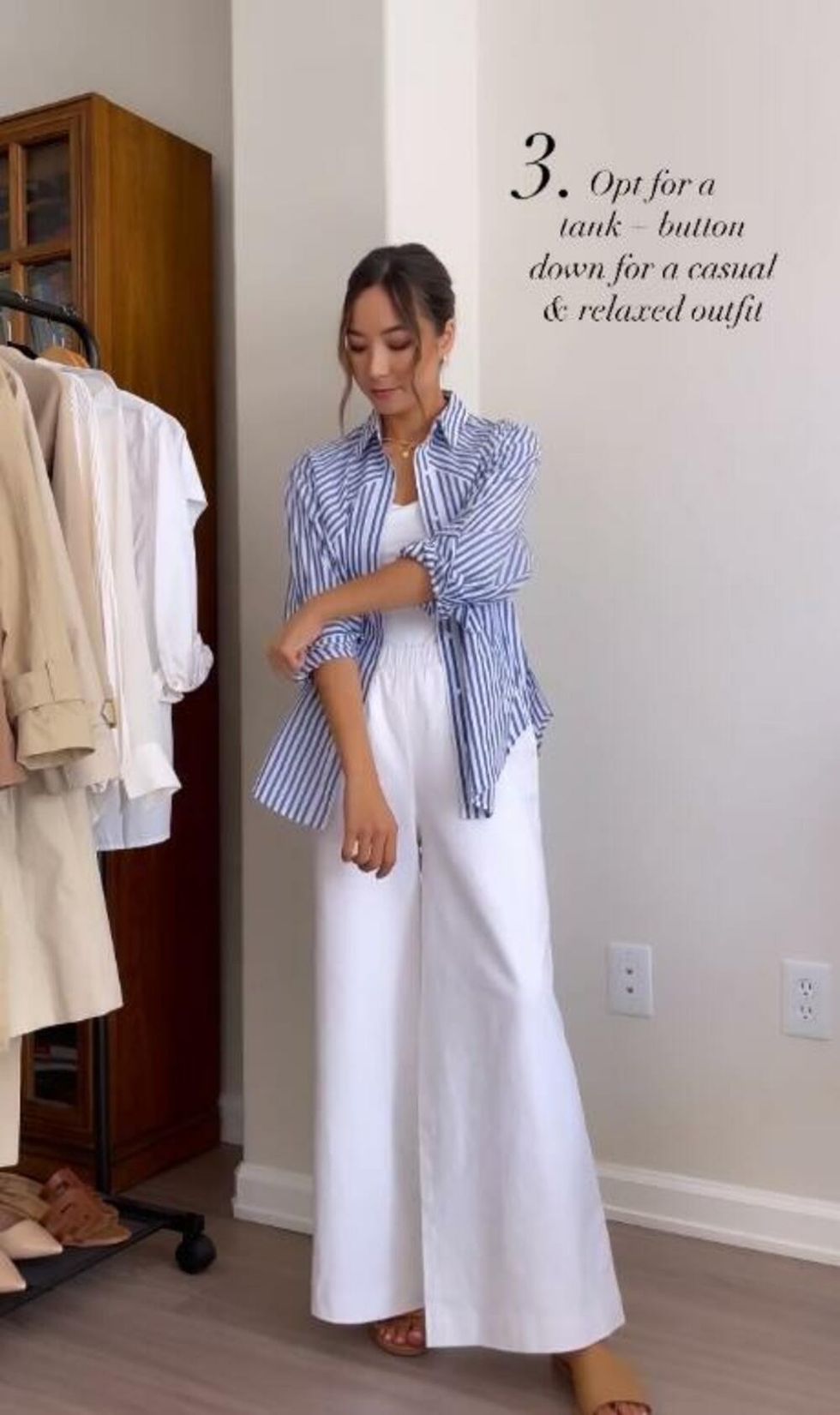 35427003 screenshot 5 ff