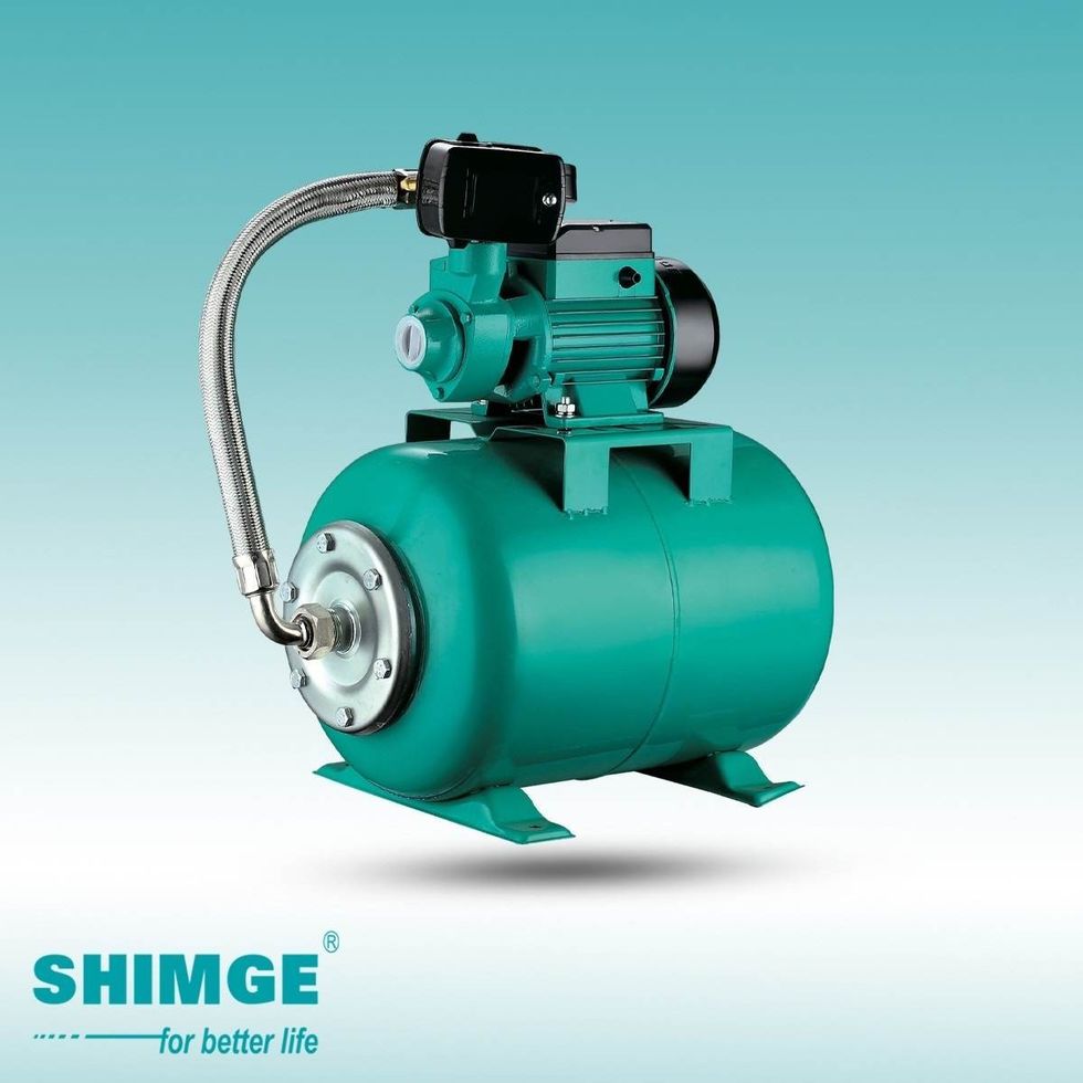 354275307 806426361091923 7445208343628844303 n