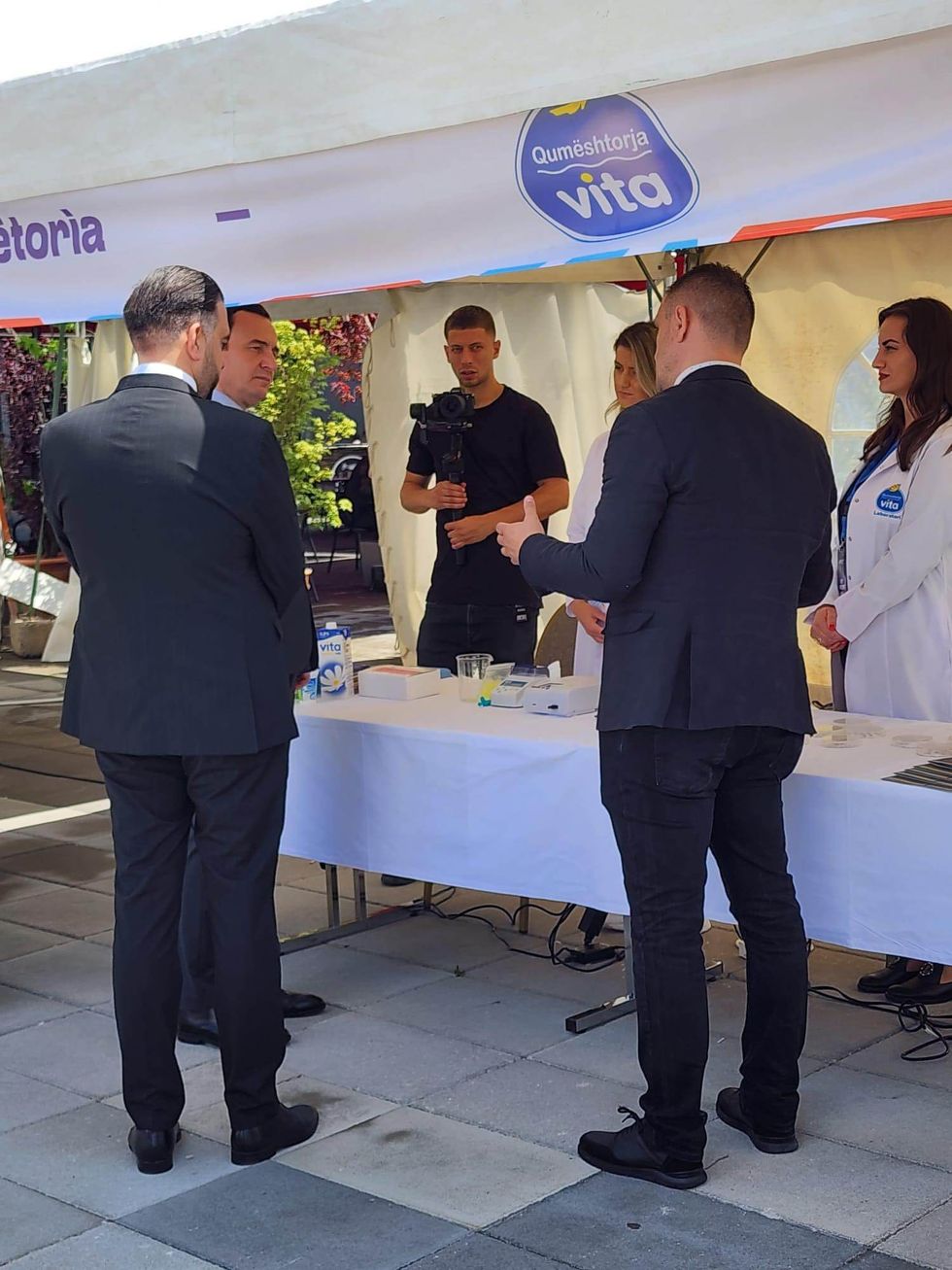 354304243 810356590717420 4410900854189856772 n 1